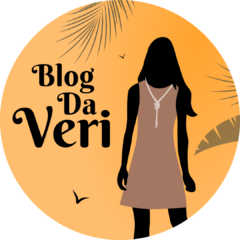 Blog da Veri